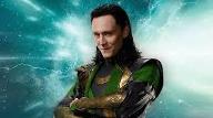 what do you think of loki? do you think loki is hot beacuse if so join the club and wright loki on your hands to show your love for loki