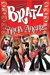 Need OC's! Okay, so I had a MAJOR brainstorm idea for a story! No one's tried to do Sonic versions of Bratz films, so I'm gonna be the first, and I'm gonna start with the movie that kicked it all off: Bratz Rock Angelz! This story will have limited roles, which are as follows, whether vacant or taken:  Cloe: Jackie Jade: Yamilette Sasha: Sky (Blaze44144) Yasmin: Camille Cameron: Sonic Dylan: Roxxi (lead singer of Crash who joins the Bratz to form the Rock Angelz) : Jasmine  Burdine Maxwell: Kirstee (one of the Tweevils) : Kaycee (one of the Tweevils) :  Q Hotel Receptionist Jorgi: Nigel Forrester (9th Duke of Lessex): Probably King Luke, an OC I made who wants Jackie for himself, thus why I chose Jackie to be Cloe, because Nigel flirts with Cloe, and Cameron is SOOO jealous! Byron Powell: Byron's dog, Ozzy: Probably Wolfie? Pinz Club Bouncer: