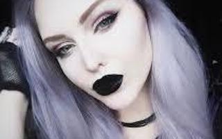 What is the difference between emos, goths and scenes? Please tell mwah so I don't offend those of a certain stereotype. Also punks look like this too, so are they the same? Also pastel goths how do they fit in?