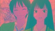 what do you think about kimi ni todoke(from me to you) will it have season 3? I think it is the best series of anime ! I have searched and found out that it may have s 3. What do u think?