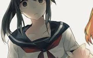 What characters would you like to see in a yandere story? I'm going to write a story full of yandere!character x reader oneshots, and you, my lovely followers, are allowed to request characters and scenarios for it. Actually, I IMPLORE you to request. Rules: NO lemons or limes. I'm not comfortable with writing these and Qfeast would probably take the story down if I did so. DON'T ask for a character that I'm a. already doing or b. not in the slightest knowledge of them. Yes, I'll try to research them, but this will take lots of time and slow down the writing process. PLEASE be kind when requesting, as in don't be all "HEY U I WANT BLABLABLAH NOW WHERE IS UT?!?!" Please just ask if I'll do a character and I'll tell you if I'll do them. TRY to give a scenario for me to write with. For example, a good one would be something like 'Yandere-chan lost Senpai and Reder-chan comforts her" and I could write from that.  That is all, enjoy requesting!