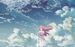 Have you seen Shelter? By Porter Robinson and Madeon And if so,did you like it or find it interesting or. . . .? (Its an anime kind of music video which was made between English,French,and Japanese artists.Full offical video in comments for those who havent seen it and are curious) I personally liked it a Iot,and if you didnt thats fine,just please dont hate on people who did like/enjoy it