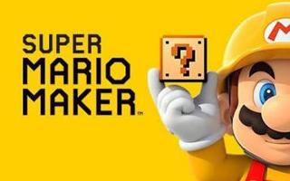 What would you like in Super Mario Maker? My most wanted thing is more Themes. We don't have Desert, Snow, Volcano, and Cliffs yet. Also their Castle and Underground counterparts. And to make it more compact, I'd set it up so when you press the Ground, Underground or Castle choices, a few more styles come to play, and you can use them as usual. And the counterpart included would look like a pile of Theme Pics. :)