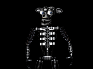 Whats Your Fav FNAF Song