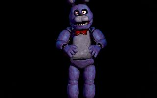 What are some ways that can cure an animatronic from boredom? What the title says. What are some ways that can cure me from boredom?! I want to know!