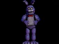 What are some ways that can cure an animatronic from boredom? What the title says. What are some ways that can cure me from boredom?! I want to know!