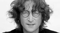 What do you think life would be like if John Lennon was still alive? would there be much of a change? more drama? more twitter posts? what do you think?