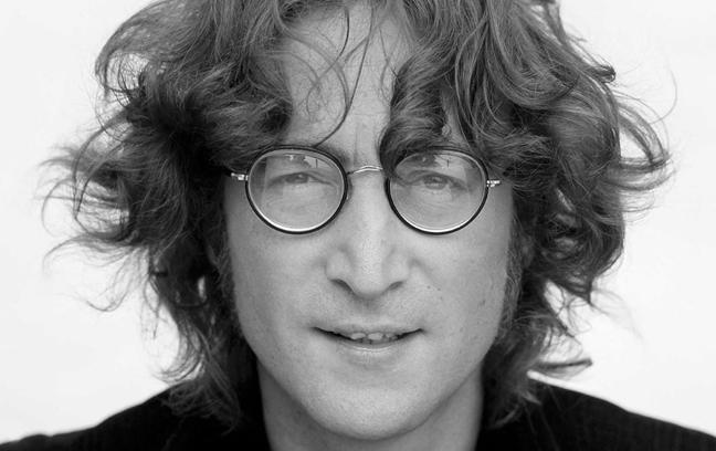 What do you think life would be like if John Lennon was still alive? would there be much of a change? more drama? more twitter posts? what do you think?