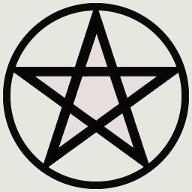 What is Your Opinion on Wicca and Witchcraft? I'm not calling anyone out, I'm just genuinely curious to see people's opinion because its come to my attention that some people find it "scary" or "odd".