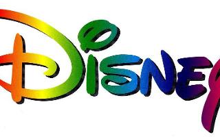 What is your favorite Disney movie? (1) What is ur favorite movie from Disney?