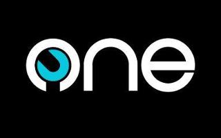 Who wants to star in 'The One'? 'The One,' my new future dystopia YA novel, needs a bunch of characters for a Hunger Games-esque competition. I need 24 competitors. Please include the following info:  Name: Gender: Rank: (A is the highest, Z the lowest; this is by birth. A and C are already taken.) Appearance: Personality: Strength out of 10: Book Smarts out of 10: Cunning out of 10: