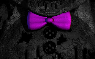 do you think fnaf 4 will be a prequel or a sequel? tell me in the comments if you think it'll be a sequel or prequel...