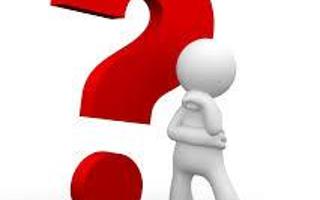 A Man Wants To But A Used Car. He Finds One For $9500, And Buys It. But Somehow, He Doesn't Pay A Dime. How? Whoever answers this tricky riddle first, I will follow!  Good luck everyone!