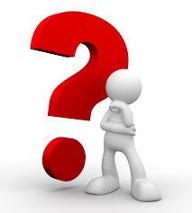 A Man Wants To But A Used Car. He Finds One For $9500, And Buys It. But Somehow, He Doesn't Pay A Dime. How? Whoever answers this tricky riddle first, I will follow!  Good luck everyone!