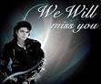 Do you miss Michael Jackson? His dancing, his singing, his songs! COME BACK TO US!