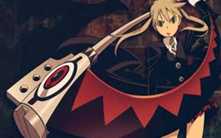 if you could wield one soul eater weapon for a day and be his/her meister, who would you choose? well the question is self explanatory -3- just pick your favorite person that turns into a weapon on soul eater owo