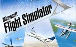 For Microsoft Flight Simulator X do I need a joystick ? No I am not talking about the steam edition