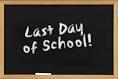 its not fair all of my friends are out of school but I not I get out on the 10 I don't want to wait cus I hate mer scherl