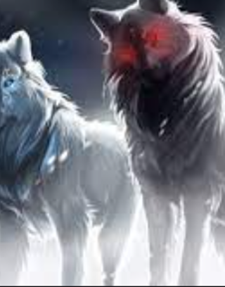 Just wondering, who knows what a Ultima Werewolf is? I do know what this is, I just wanna know who else knows. Dont ask me about the category it is the closest thing.