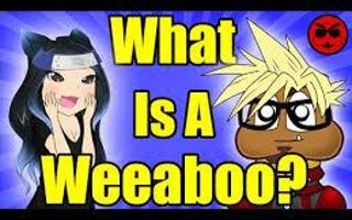 What is a Weeaboo ? I alway's hear this word but i don't know what it means