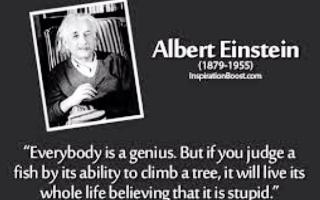 What's the stupidest thing you've heard? I don't know to be honest.Im not as interesting as all of you,so yeah.So what's the stupidest thing you've heard?