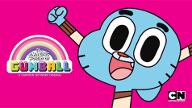 Who's your favorite The Amazing World of Gumball character? Just wondering what your fav is. Mine's probably the star himself, Gumball.