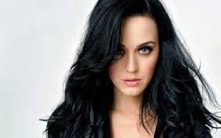 What do you think of Katy Perry? I wanted to know of how many qfeasters like or dislike Katy Perry! Please comment now!