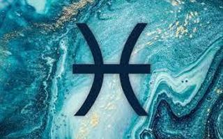 what is your zodiac sign? (2) mine is pisces