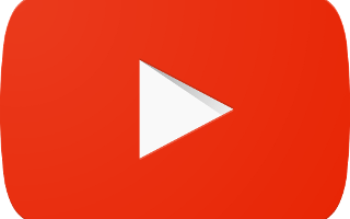 Do you think YouTube changed a lot in the past few years? If so, tell me what changed, it can be channels or anything.  There's several things that had happened.  - Anthony left from Smosh - SuperMarioLogan is at risk of losing his channel - Angry Grandpa deceased - Etc...