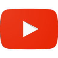 Do you think YouTube changed a lot in the past few years? If so, tell me what changed, it can be channels or anything.  There's several things that had happened.  - Anthony left from Smosh - SuperMarioLogan is at risk of losing his channel - Angry Grandpa deceased - Etc...