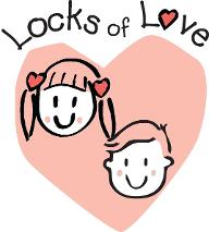 Can Anyone Tell Me About Locks of Love? I recently decided to try Locks of Love for the first time. I haven't cut my hair yet, but I'm nearing the time. Has anyone else ever donated hair? If so, can you tell me about it?