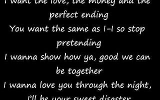 Any upbeat/slow fariytale/princess songs you could recomend? I really am in need for songs like Wonderland by Natalie Kills for story wring and for gaining inspiration.Any suggestions you have?Itd help a lot.Thanks!