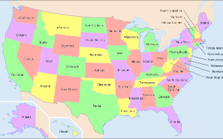 What state is everyone from and what time is it? Easy very self explanatory   In derp language what time is it and what state u live in?