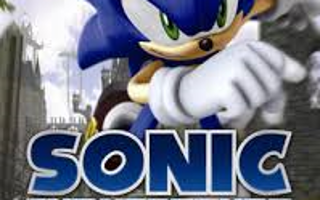 Why does everyone think that the Sonic 2006 game was bad? I have the Sonic 06 game. I haven't played that many Sonic games, but of all the ones I have played, this one was my favorite BY FAR! But Everyone says "Oh, that game was terrible!" "It was just a bunch of wasted potential!" Blah blah blah! I don't get it! I know it's just opinions, but I only see one thing wrong with it and it can be described in one word: Elise. That's the only really bad thing about it. I found the game really fun to play, and it had excellent music! Also, THEY INTRODUCED SILVER AND MEPHILES!!! I mean, really! Mephiles is my favorite Sonic villain OF ALL TIME! And of Silver Shadow, and Sonic, I like Silver the most. He's also the best one to play.  Back to the question, how is it such a 'bad' game?