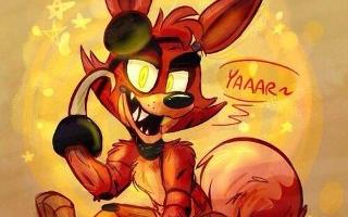 Out of all your O Cs who do you think your more relatable to? I believe I'm more like my fnaf oc Ellie.