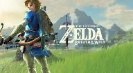 who here's a legend of Zelda fan ? i just wanna know if anybody else on qfeast is a Zelda fan