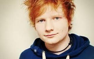 Has anyone else noticed how Ed Sheeran doesn't use autotune? Ed Sheeran doesn't use autotune, I've noticed. I've seen him live, and he sounds exactly the same as what he does when you're listening to him on the radio. I can tell he doesn't just lip sync to his songs when he performs, because you can hear the large intake of breath while he sings, which is the only thing he covers up on tape. Has anyone else noticed this?