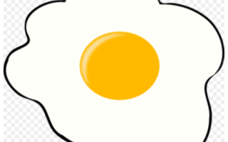 If it takes five minutes to boil an egg, how long does it take to boil 5 eggs? What is the answer to this "easy" riddle.