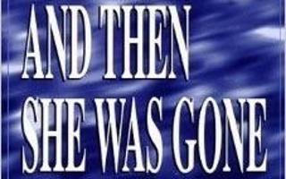 How Long Do You Think I Was Gone? I was gone for a while now. I want to know what you guys think. I will tell you the correct answer on December the 12th.