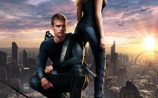 is divergent really THAT good? i am starting to read divergent and everyone says ER MEAH GERD IZ SO AMURZIN! and i am like yah ok... (i dont say that noramly) anyway what do u guys think?