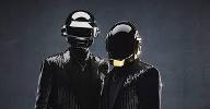 what's your opinion on Daft Punk ? IDK i'm just bored XD