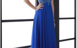 Any guys want to go to Qfeast Prom with me? (1) my qfeast prom dress!--->