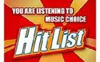 Are you obbessed with the hit list music? Are you obbessed with the good music by Taylor Swift, Selena Gomez, Justin Bieber, Drake, Jason Derulo, Pitbull, and other good people who sing good music?