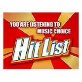 Are you obbessed with the hit list music? Are you obbessed with the good music by Taylor Swift, Selena Gomez, Justin Bieber, Drake, Jason Derulo, Pitbull, and other good people who sing good music?