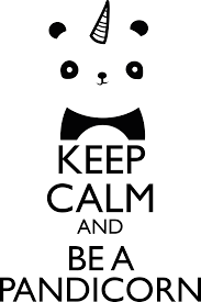 keep calm... You fill in the blank. Have fun!