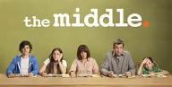 Where can I watch The Middle online for free? My parents stopped paying for the entertainment feature on Now TV, which means that I don't have Comedy Central anymore, and I can't watch The Middle. So I need a way to watch it online for free.  I've tried to look for websites to watch it on, but all of them either don't work or are only available in America. Do you guys know anywhere that will work for me?