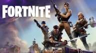 Do you know anyone who works for Fortnite? My cousin recently started working for them. I’m not sure what he does exactly- it’s not programming or anything but he does get paid for it... I guess I just wondered if anyone knows what hired gamers actually do... maybe this is a stupid question but oh well