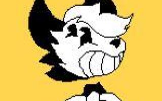 Comic, if i make and post one here? So i will be making a BATIM au, when it's pixilart artist and what do you guys as my following think of that?