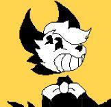 Comic, if i make and post one here? So i will be making a BATIM au, when it's pixilart artist and what do you guys as my following think of that?