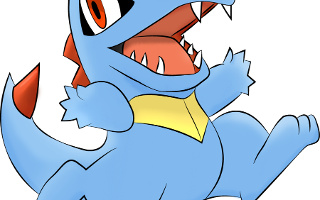 is it ok to be in 6th grade and be on qfeast? ok so i am younger and i am like aware of what qfeast doesn't  want younger kids to see but i already know EVERYTHING that they dont want me to see even thoughz i am 11 but who cares! just give me ur opinion enjoy this totodile :3